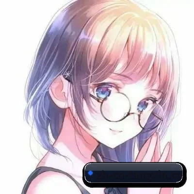 溏心视频 APP